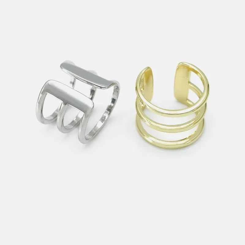 Podesivi prsten za djevojčice