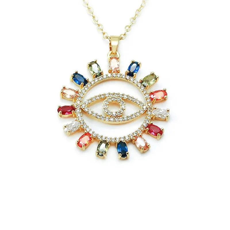 Najbolji privjesak za urokljivo oko