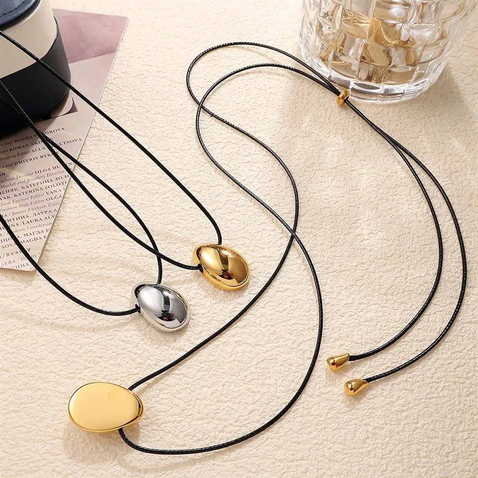 Lanac džempera s osjećajem dizajna